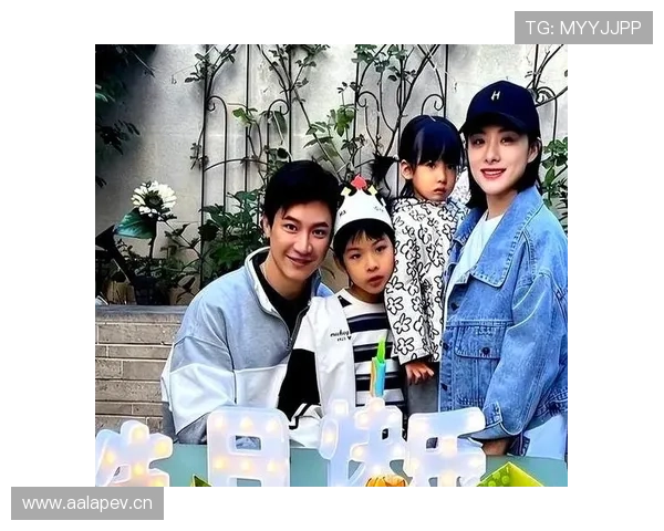 刘璇卖豪宅的价格，活脱脱明星下海玩地产的节奏啊！