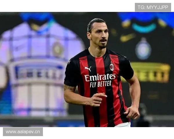 伊布退役后天天喝红酒配鱼子酱，这日子谁顶得住