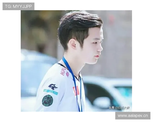 吴向东赛场上像猛兽，私生活却像藏富大叔，笑不出来