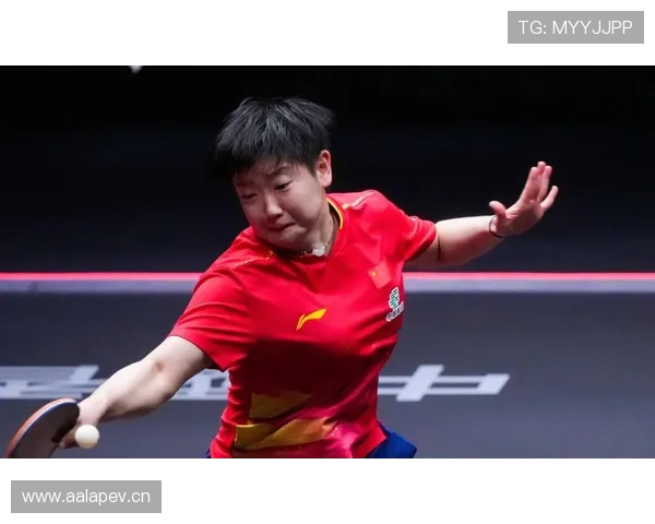 孙颖莎家里沙发比我整套家当还值钱，笑着有点绝望