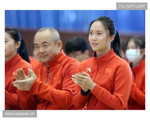 朱雪莹训练完吃顿饭花的钱比我一个月工资还多