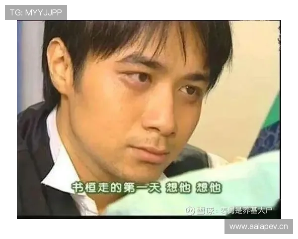 潘展乐吧，白天像修行僧，晚上像花钱大户，普通人连节奏都跟不上