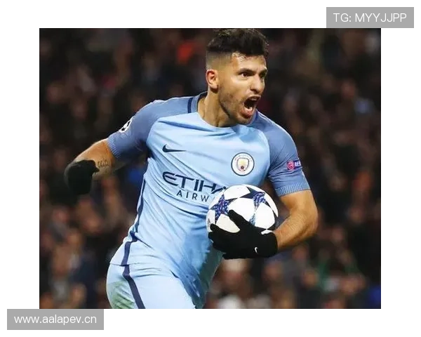 瓦伦西亚俱乐部运营危机持续显现，财务压力加剧影响球队竞争力