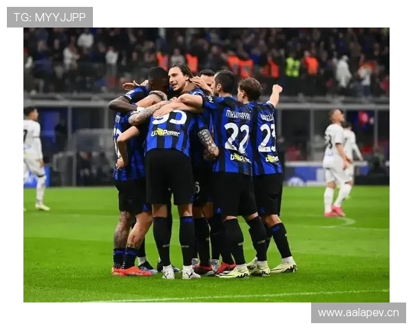 AC米兰中场结构不平衡，比赛节奏掌控力受限，稳定性面临考验