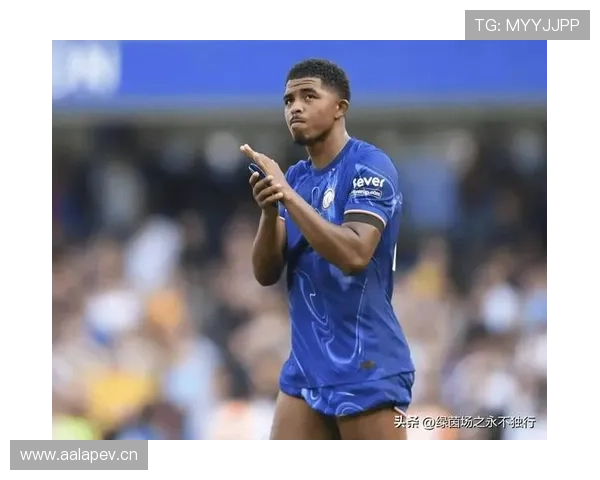 切尔西砸重金引援却战绩混乱，问题根源是否已超出投入层面？