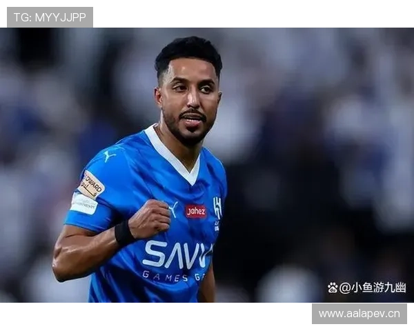 利雅得新月统治周期持续，沙特联赛竞争格局面临阶段性变化