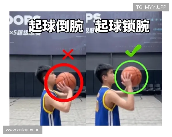 篮球规则解析:翻腕违例的定义与判定标准是什么? 篮球规则解析:翻腕违例的定义与判定标准是什么?