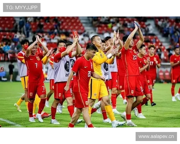 2026世界杯8个成绩最好的小组第三怎么产生
