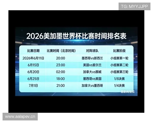 民主刚果冲击2026美加墨世界杯前景分析：能否时隔多年重返决赛圈