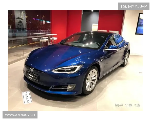 邢傲伟训练完直接去买顶级跑车？这日常真是普通人没法比！