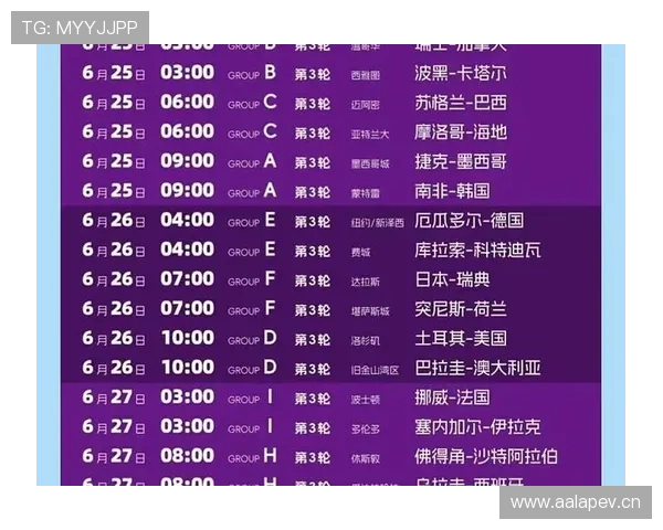 捷克队能否重返世界杯舞台 2026美加墨预选赛关键战分析